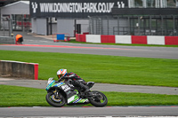 03-02-2019-Grantham-Pegasus-Trial-Stainby;donington-no-limits-trackday;donington-park-photographs;donington-trackday-photographs;enduro-digital-images;eventdigitalimages;no-limits-trackdays;peter-wileman-photography;trackday-digital-images;trackday-photos